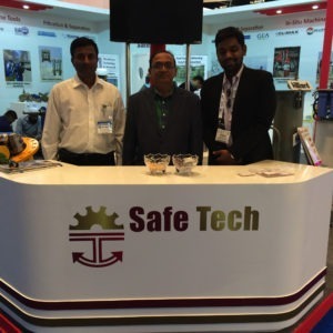 ADIPEC_2016_13-300x300