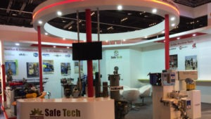 ADIPEC_2016_4-300x169